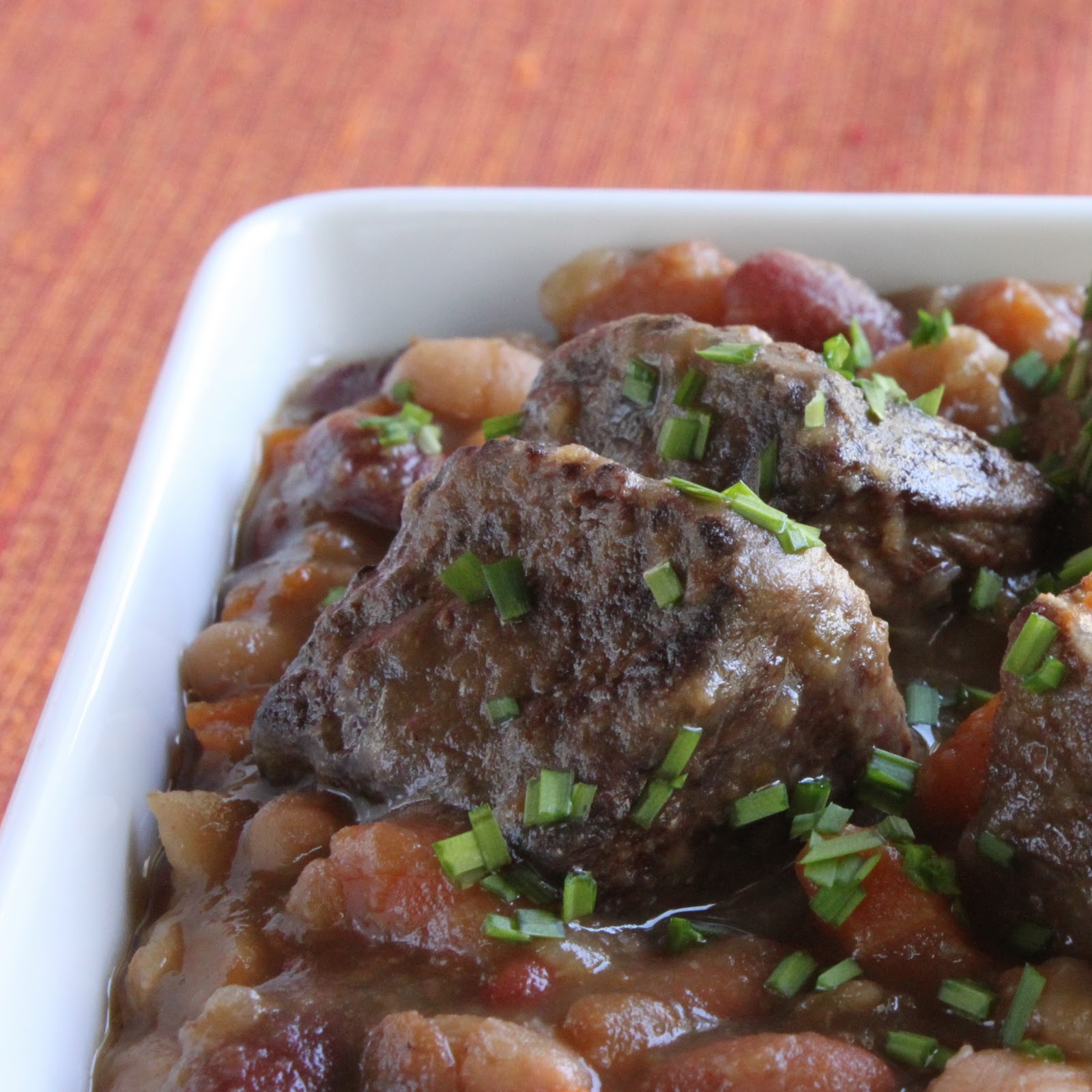 recipes using stew beef cubes